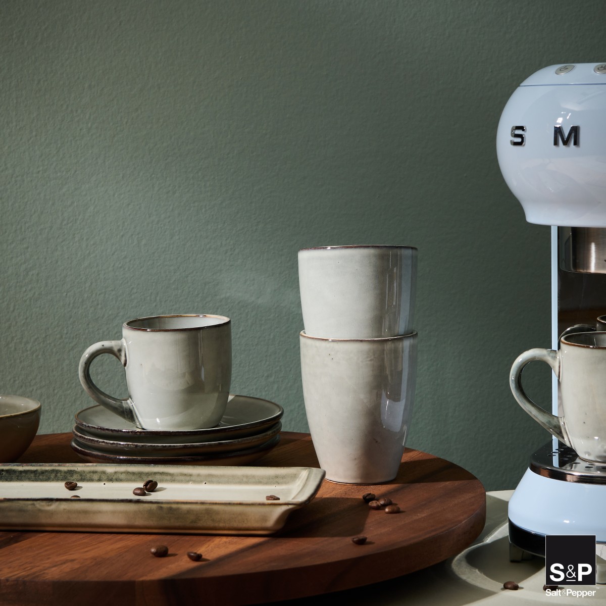 artisan/Artisan_10 (1).jpg